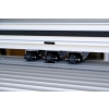 Folienschneideplotter OPOS T48A 130 cm